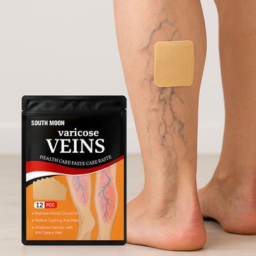 Neurogena pleistrai varikozei (1 pak - 12vnt.)