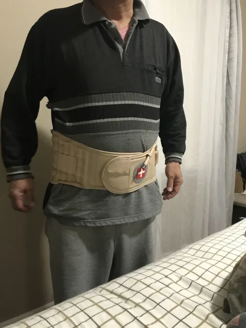 Kliendi foto