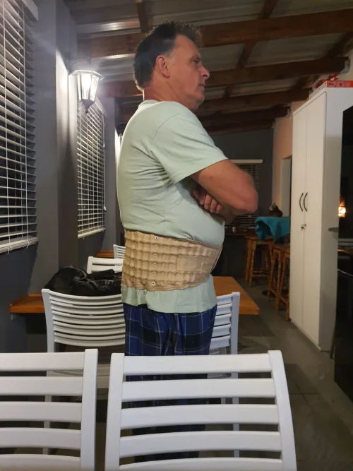 Kliendi foto