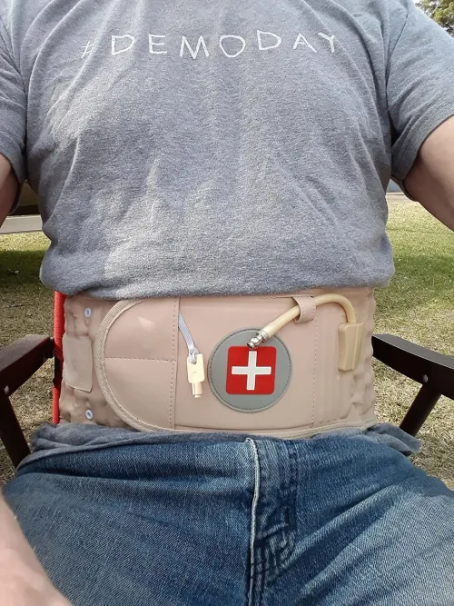 Kliendi foto
