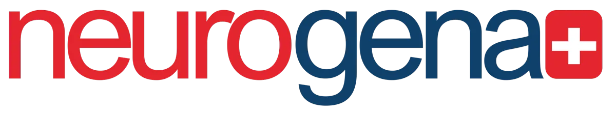 Neurogena logo