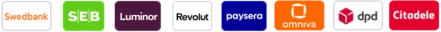 Makseviisid